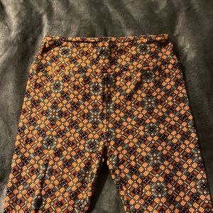 Women’s, One Size, Lularoe Leggings